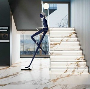So sánh đá nhân tạo và đá tự nhiên: Ưu nhược điểm & Cách chọn loại đá phù hợp