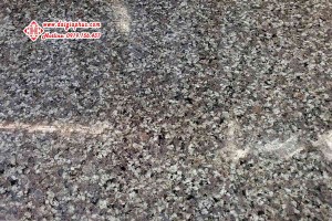 Apple Green Granite