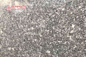 Đá Trắng Suối Lau