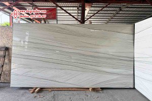Chantilly Quartzite