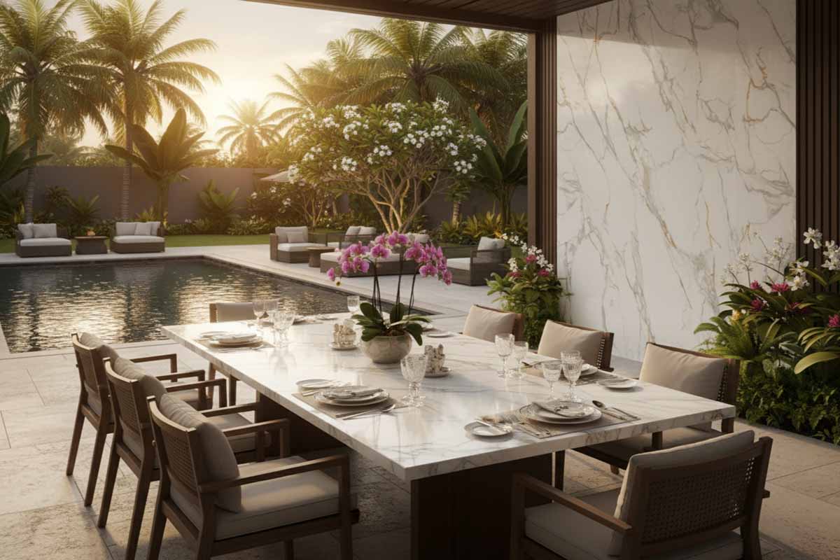 đá nung kết ốp tường1