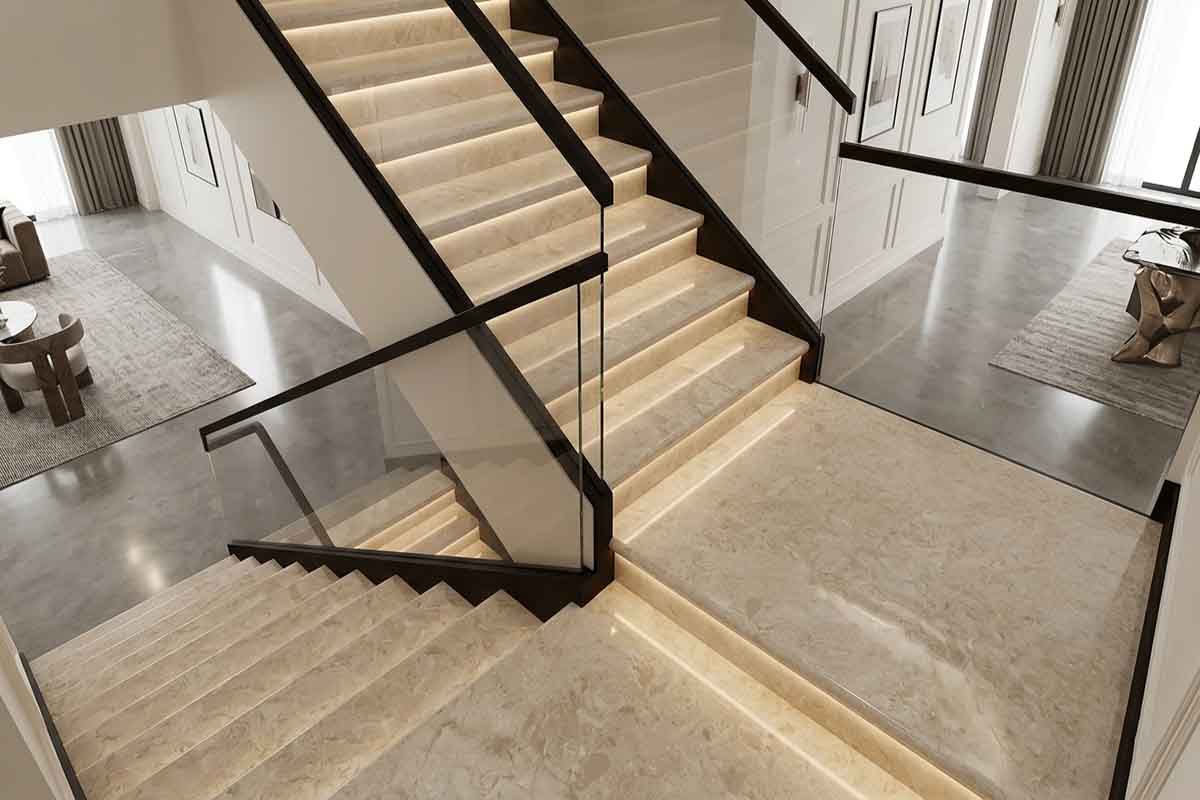 cream nove marble1