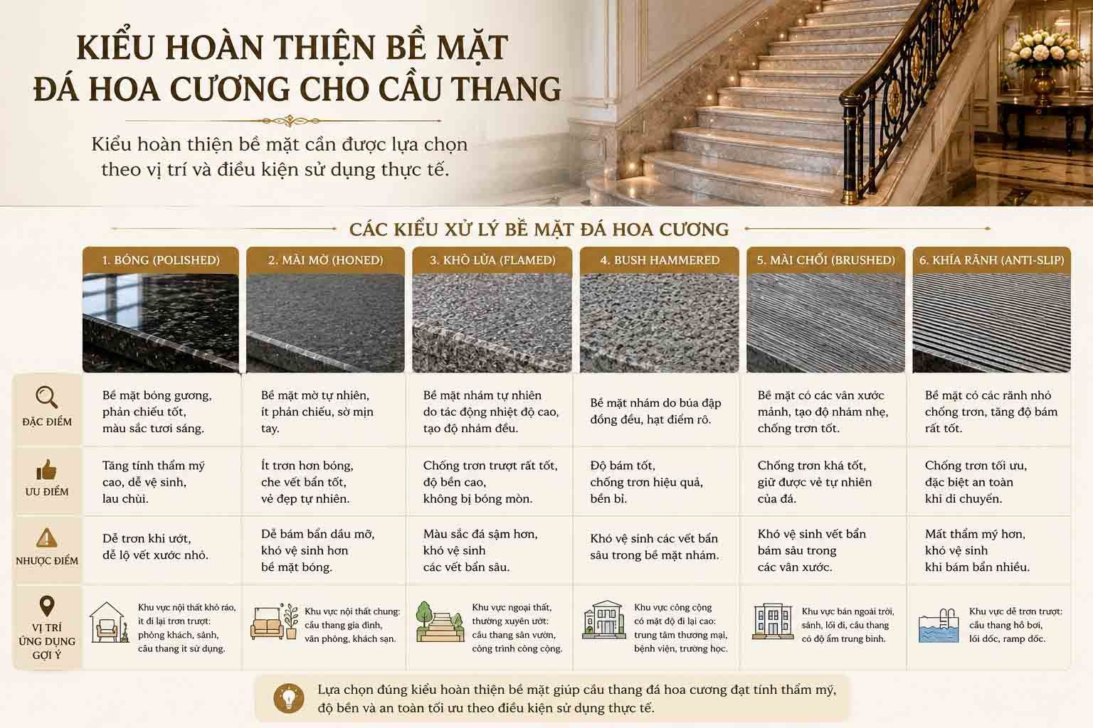 mat xử lý dá hoa cuong chống trợt2