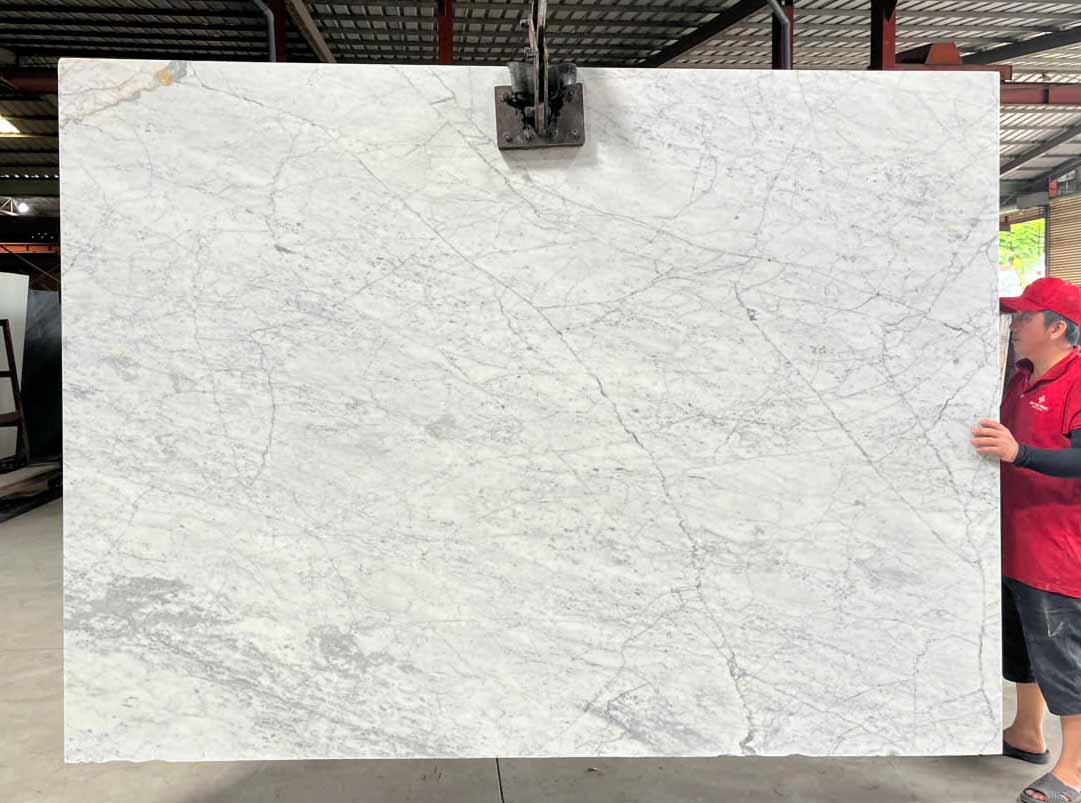 carrara white1