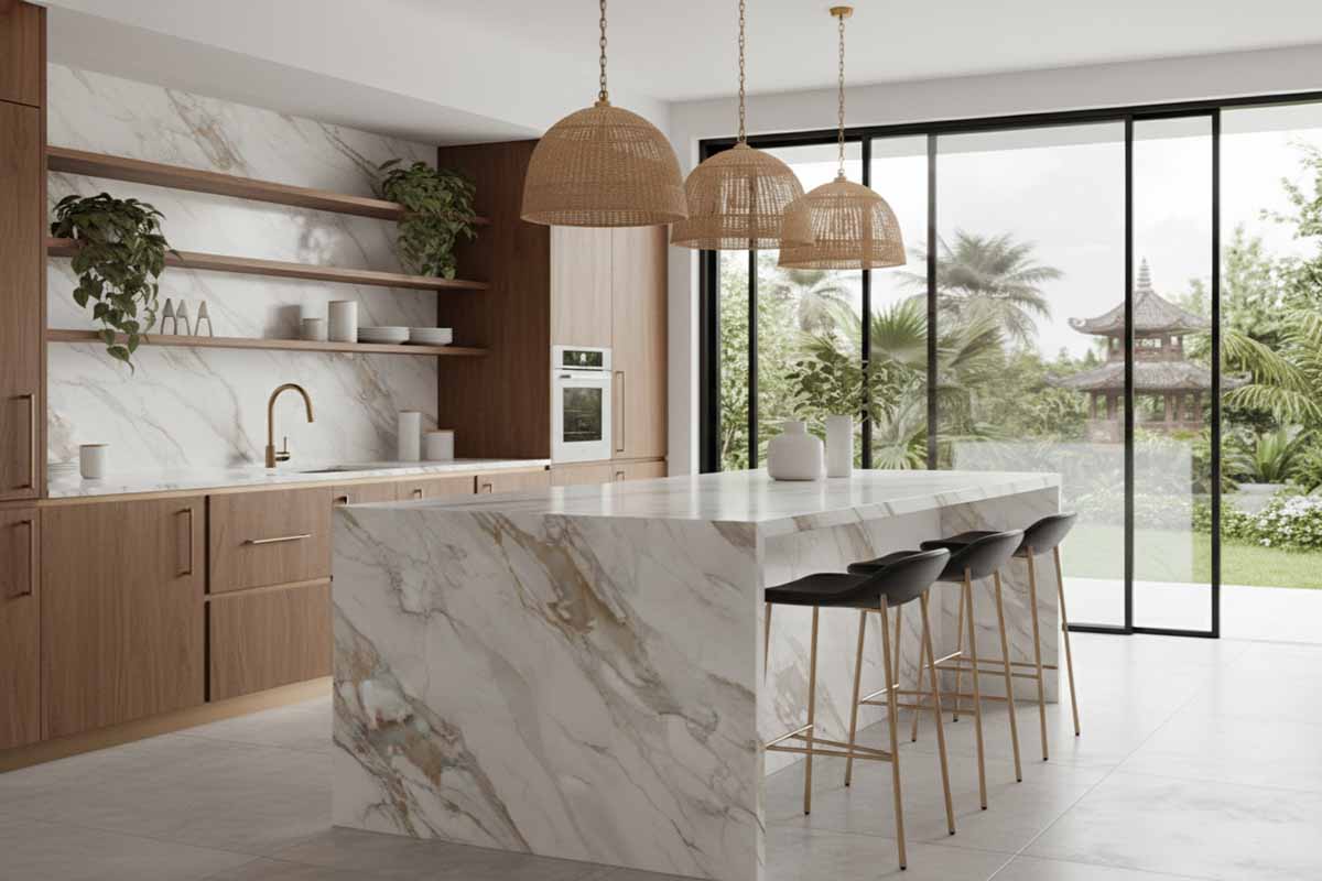 Calacatta Golden White1