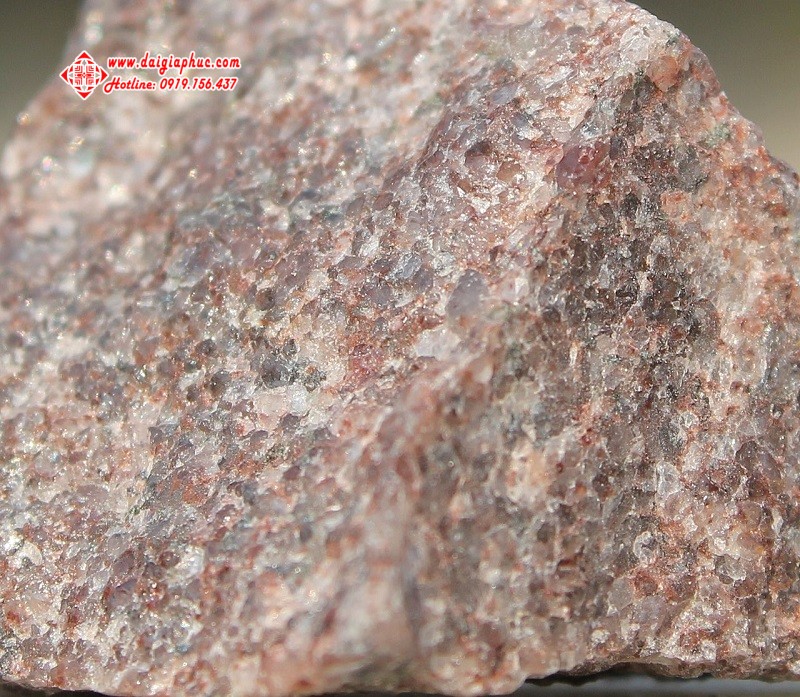 đá quartzite