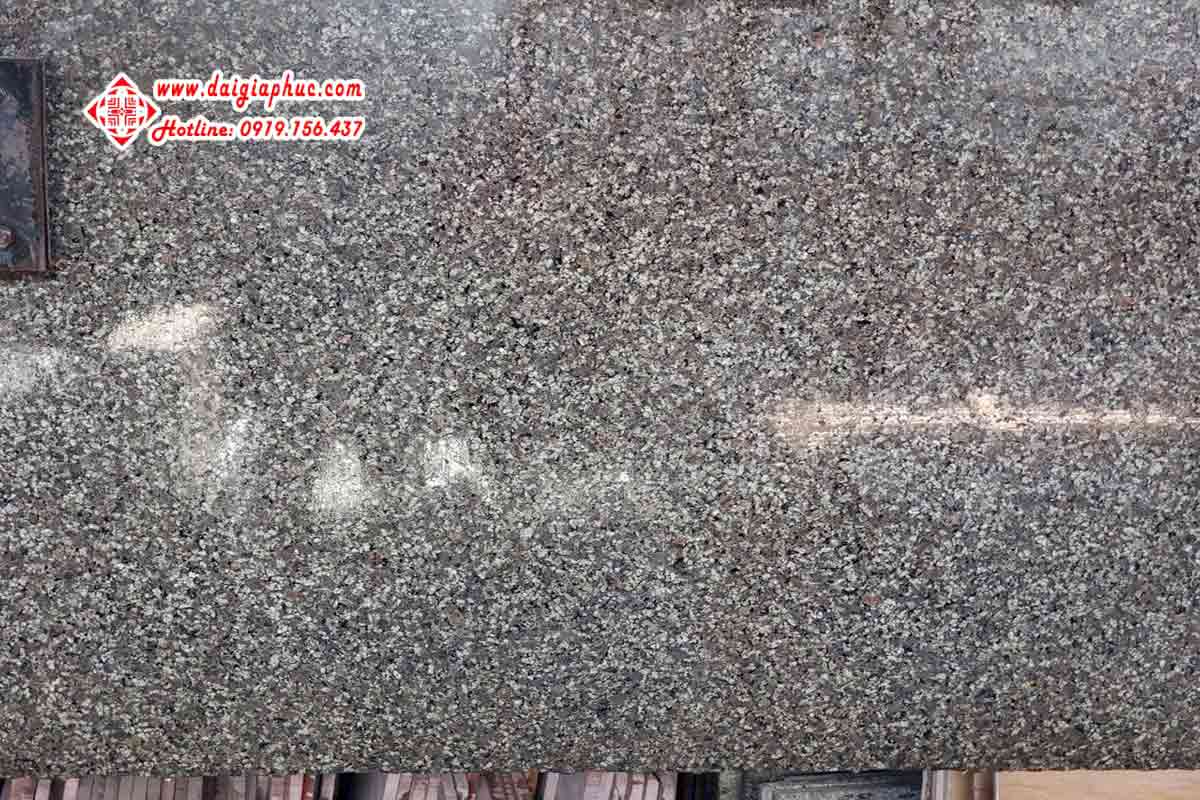 Apple Green Granite hover